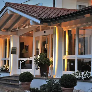 Hotel Aktiv Schweiger