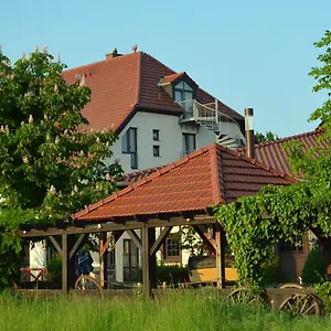 Hotel 3 Linden Leipzig