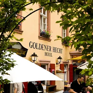 hotel-goldener-hecht.hotelsheidelberg.net/
